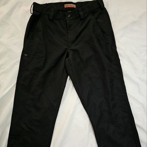 5.11 Tactical mens pants 32x30